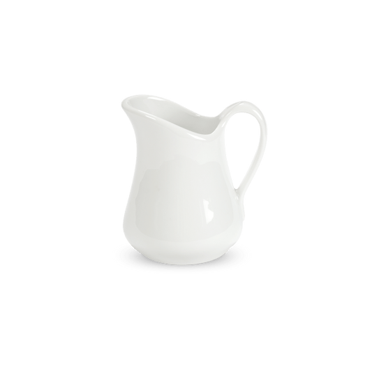 Pillivuyt Shop Milk Jug Mehun Milk Jugs