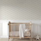 Loomwell Home Goods Myrtle Wallpaper by Anna H Design