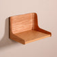 Nelson Wall Shelf