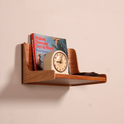 Nelson Wall Shelf