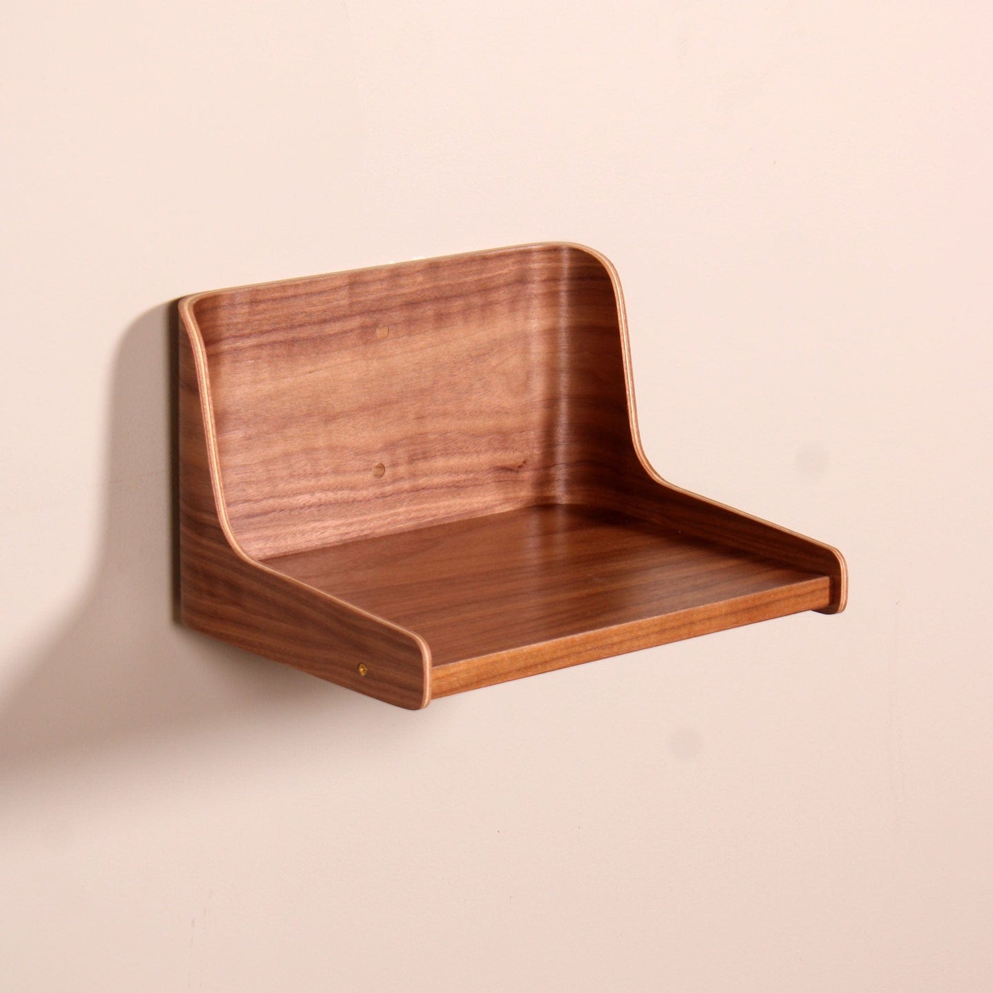 Nelson Wall Shelf