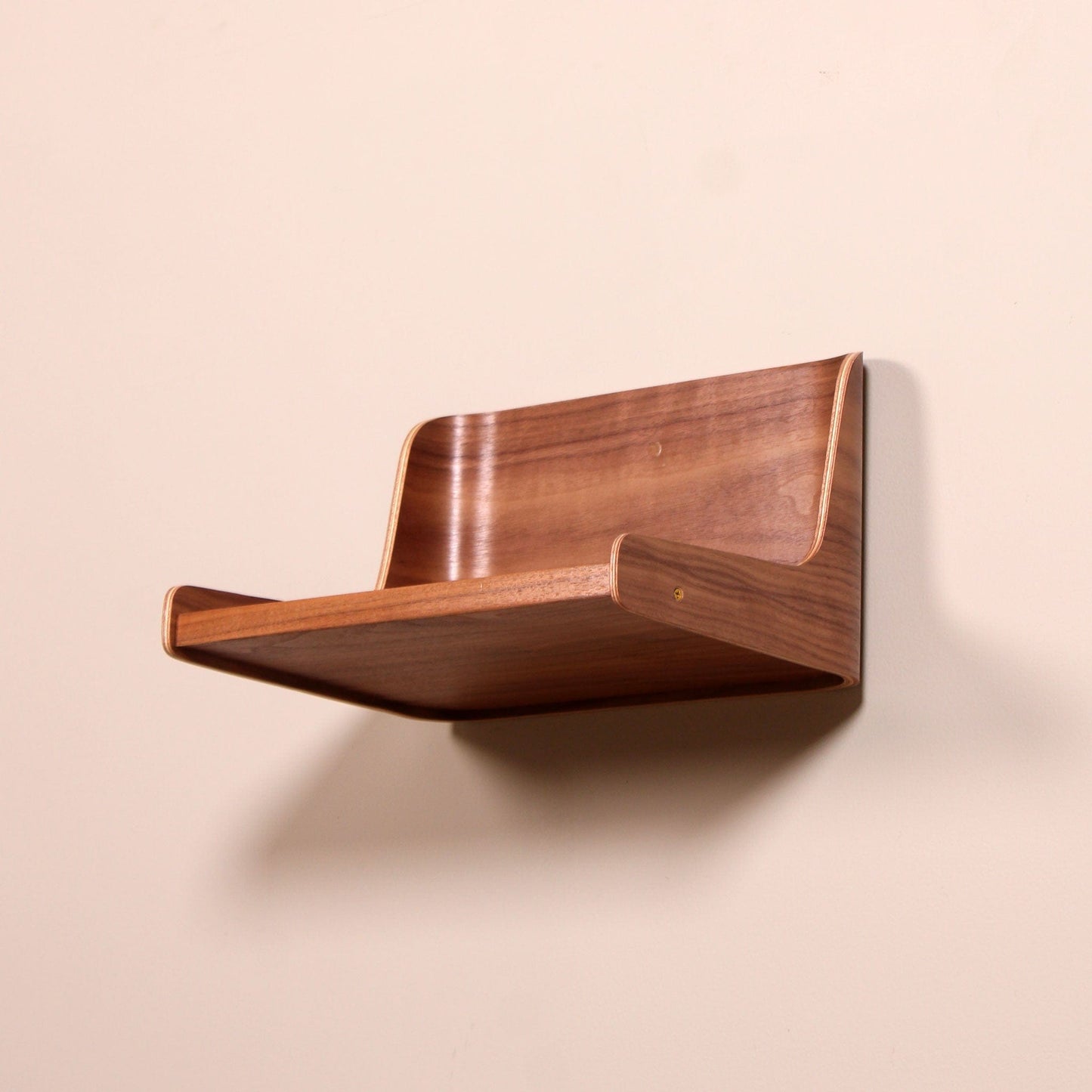 Nelson Wall Shelf