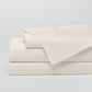 Bamboo Sheet Set