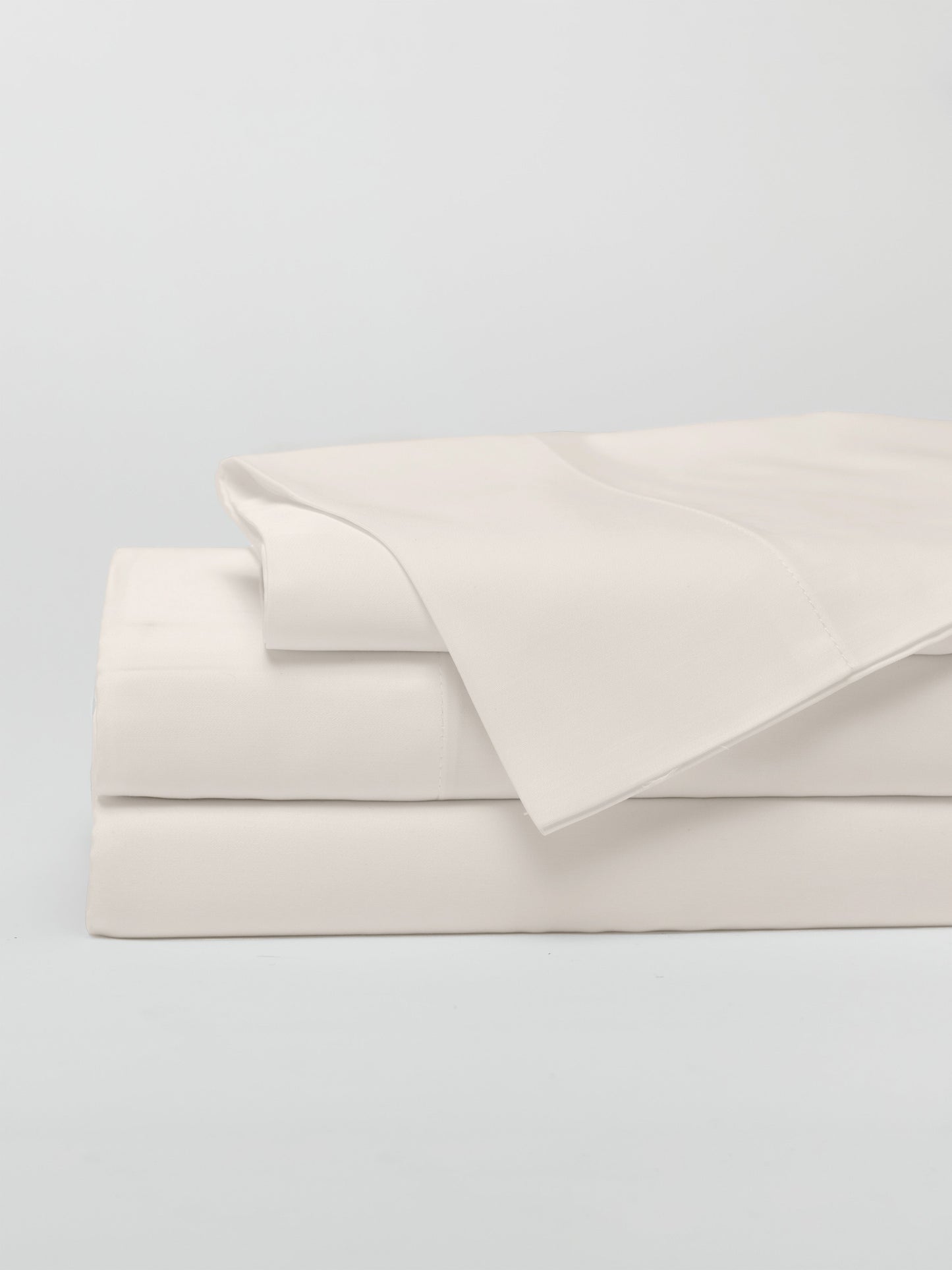 Bamboo Sheet Set