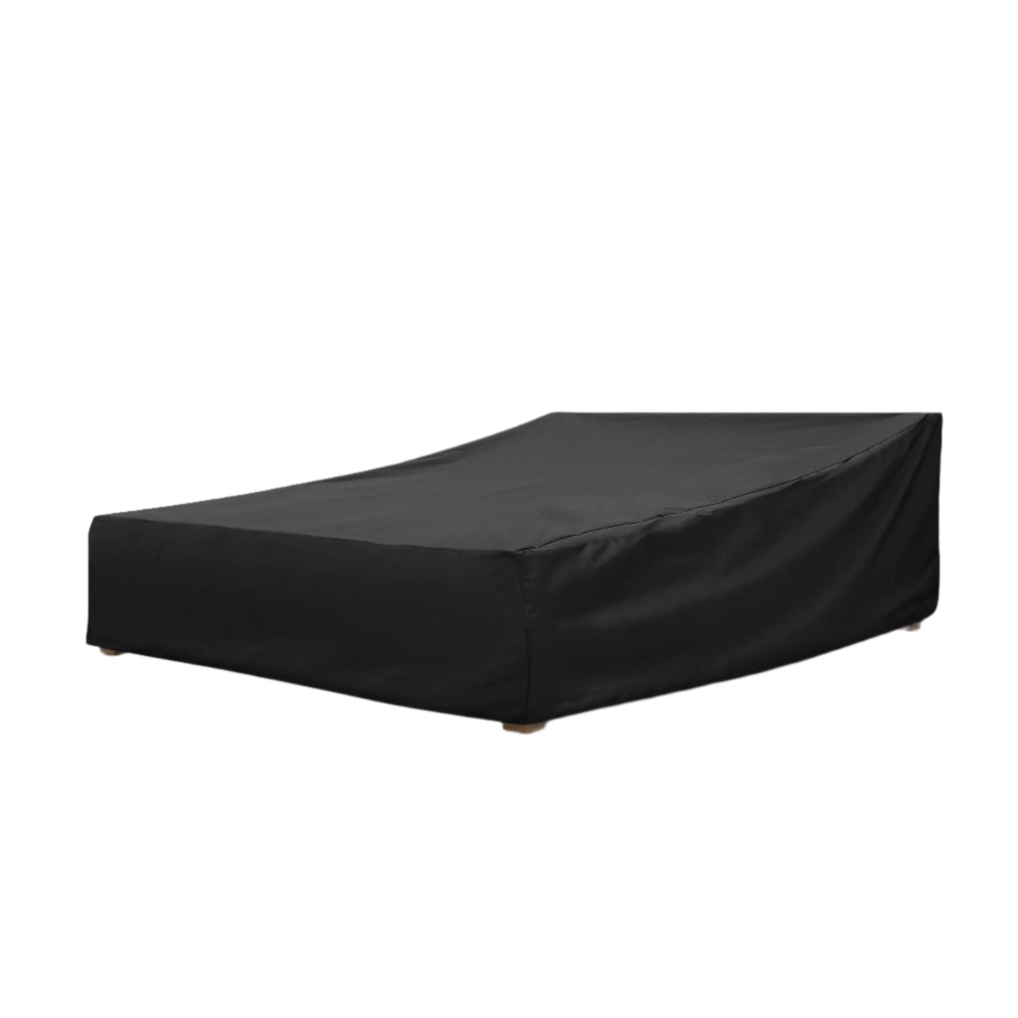 Ojai Outdoor Daybed - Full Cover