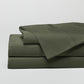 Bamboo Sheet Set