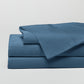 Bamboo Sheet Set