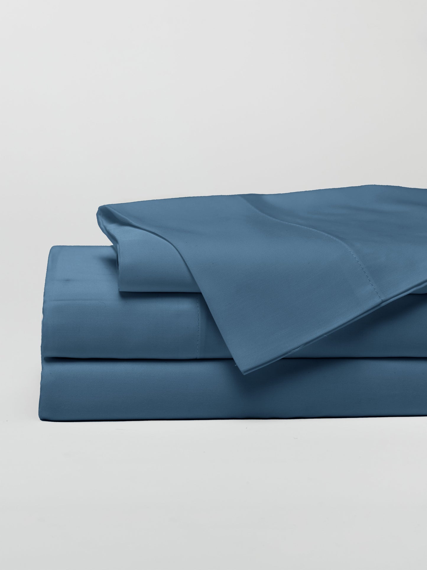 Bamboo Sheet Set