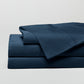 Bamboo Sheet Set