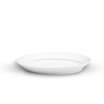 Pillivuyt Shop Platter Oval Serving Platters