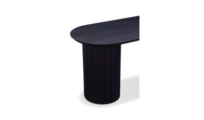 Moe's POVERA DINING BENCH