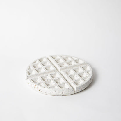 Waffle Trivets