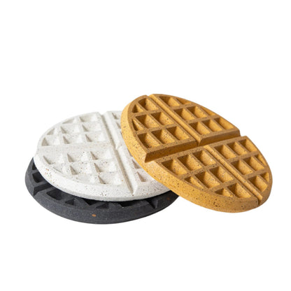 Waffle Trivets