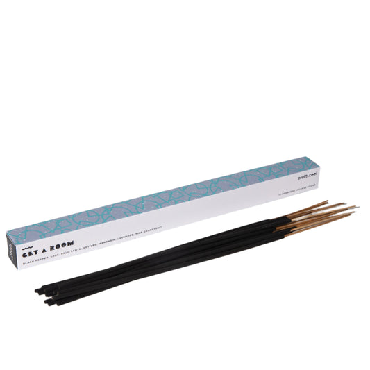 Pretti.Cool Incense Sticks | Get a Room