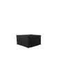 Provence Outdoor Ottoman Cover