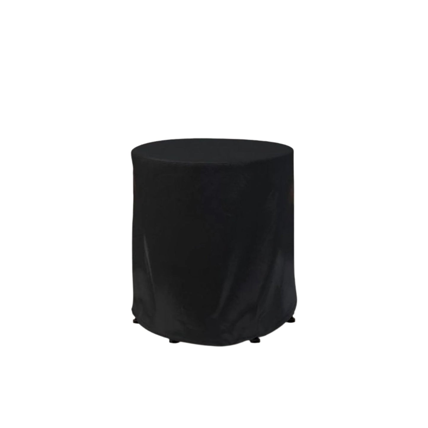 Provence Outdoor Side Table Cover