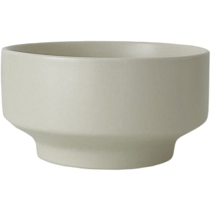 Kanyon Shop Retro Ramen bowls