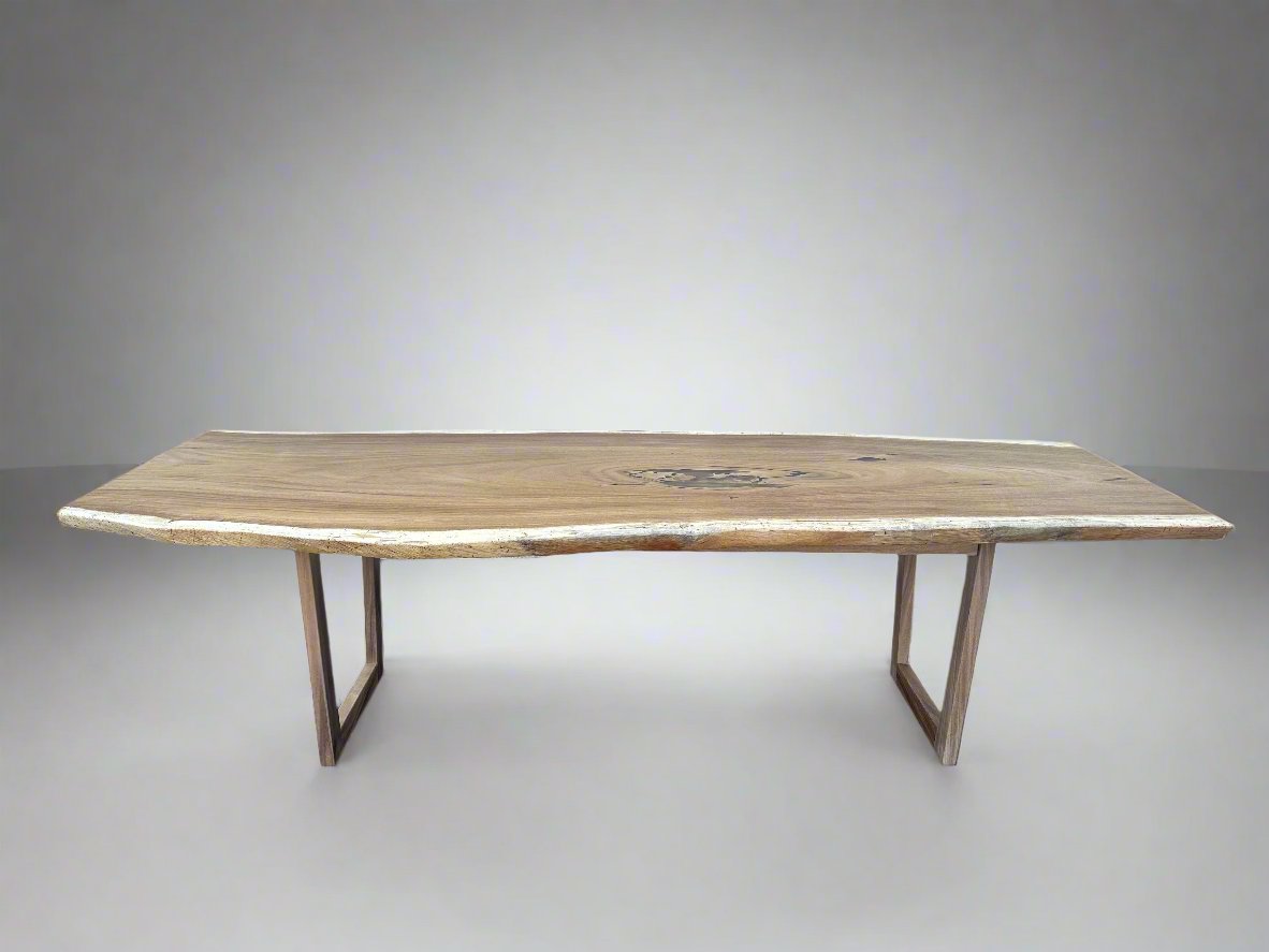 The Rhea Dining Table