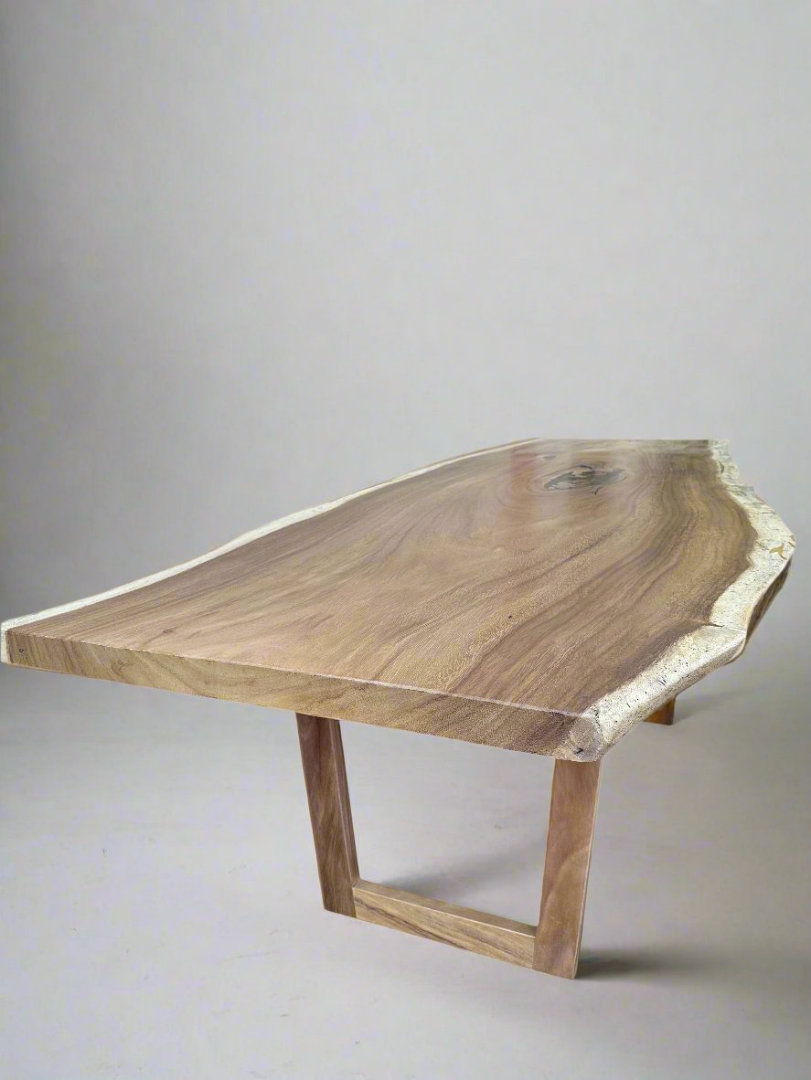 The Rhea Dining Table