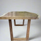 The Rhea Dining Table