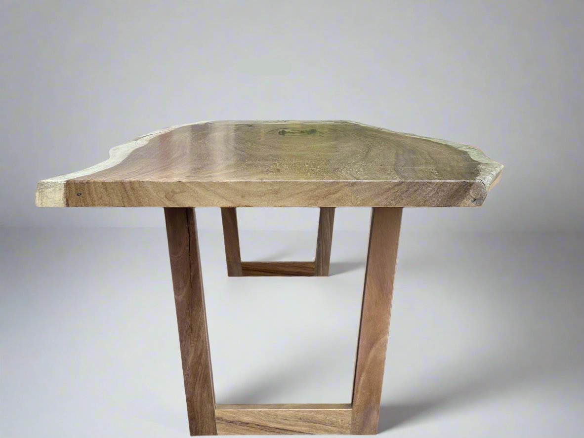 The Rhea Dining Table