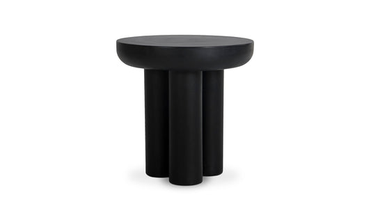 Moe's ROCCA SIDE TABLE