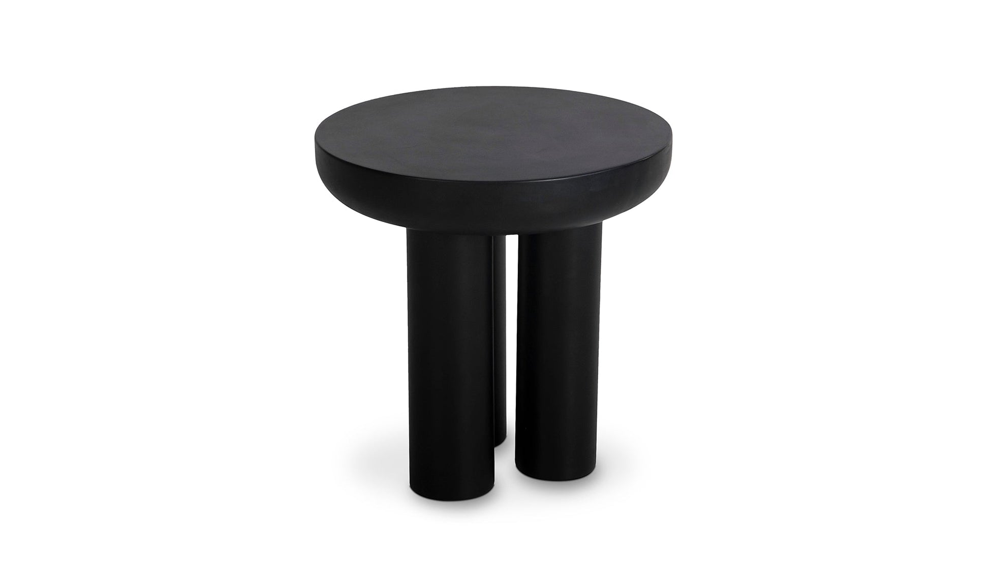 Moe's ROCCA SIDE TABLE