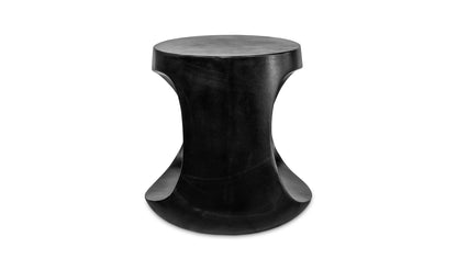 Moe's ROTHKO OUTDOOR STOOL