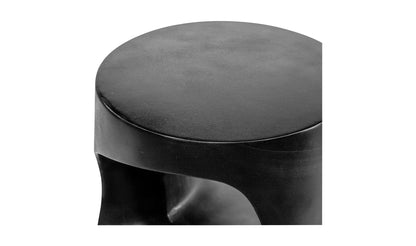 Moe's ROTHKO OUTDOOR STOOL