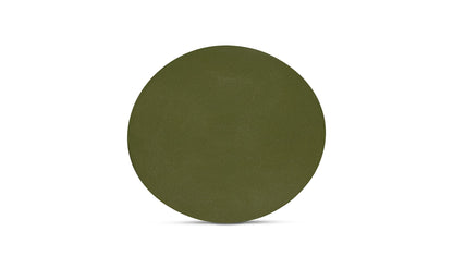 Moe's ROTHKO OUTDOOR STOOL GREEN