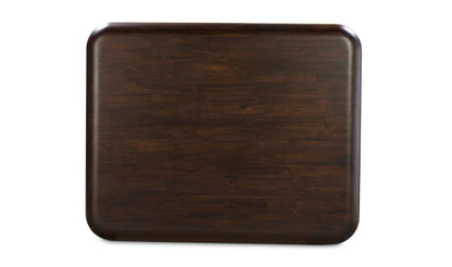 Moe's ROWAN COFFEE TABLE