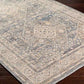 Mark & Day Rug Belmond Traditional Light Beige Area Rug