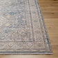 Mark & Day Rug Belmond Traditional Light Beige Area Rug