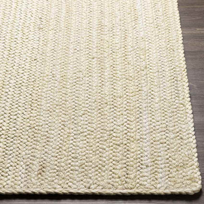 Mark & Day Rug Big Rock Cottage Cream Area Rug