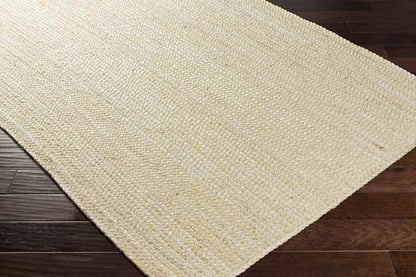 Mark & Day Rug Big Rock Cottage Cream Area Rug