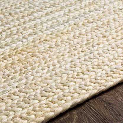 Mark & Day Rug Big Rock Cottage Cream Area Rug