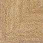 Mark & Day Rug Big Rock Cottage Tan Area Rug