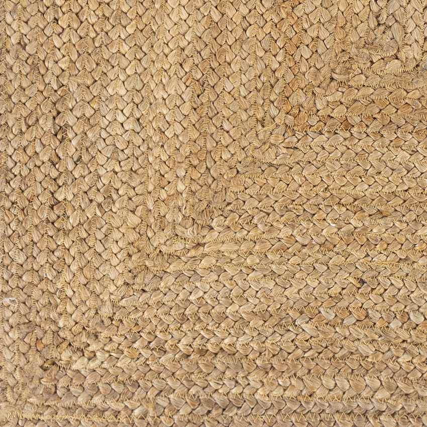 Mark & Day Rug Big Rock Cottage Tan Area Rug