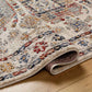 Mark & Day Rug Daphna Traditional Light Beige Area Rug