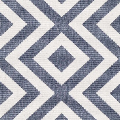 Boutique Rugs Rugs Abilene Outdoor Rug