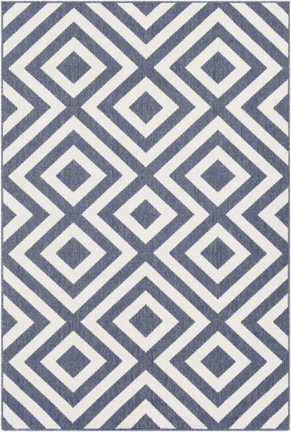 Boutique Rugs Rugs Abilene Outdoor Rug