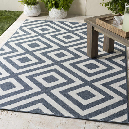 Boutique Rugs Rugs Abilene Outdoor Rug