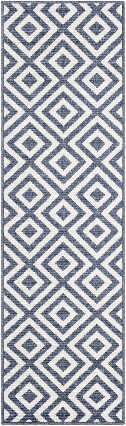 Boutique Rugs Rugs Abilene Outdoor Rug