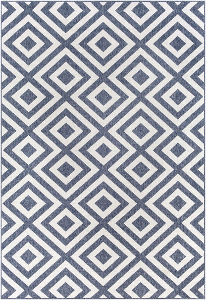 Boutique Rugs Rugs Abilene Outdoor Rug