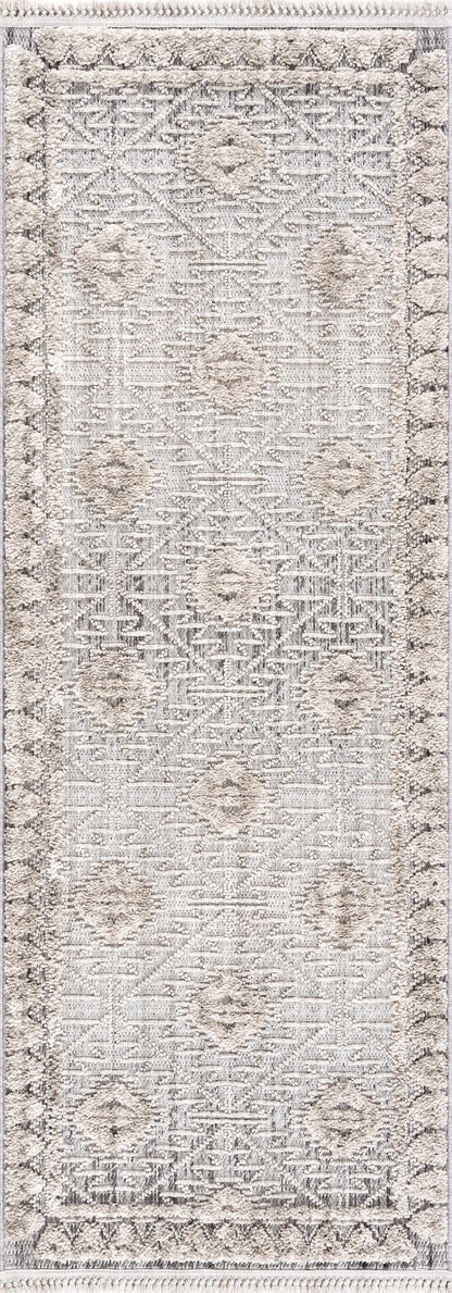 Boutique Rugs Rugs Agoo Area Rug