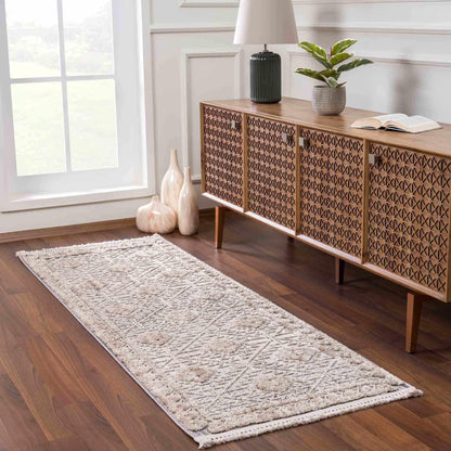 Boutique Rugs Rugs Agoo Area Rug