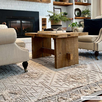 Boutique Rugs Rugs Agoo Area Rug