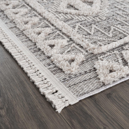 Boutique Rugs Rugs Agoo Area Rug