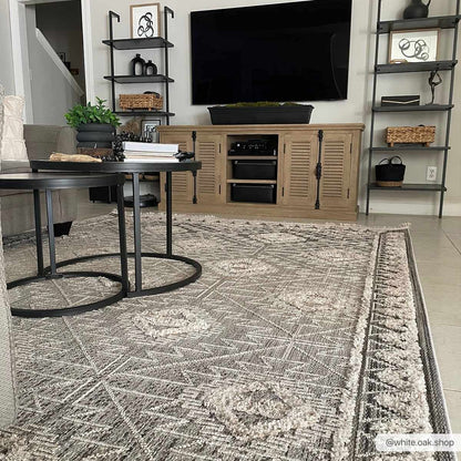 Boutique Rugs Rugs Agoo Area Rug