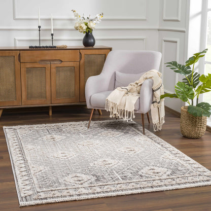 Boutique Rugs Rugs Agoo Area Rug